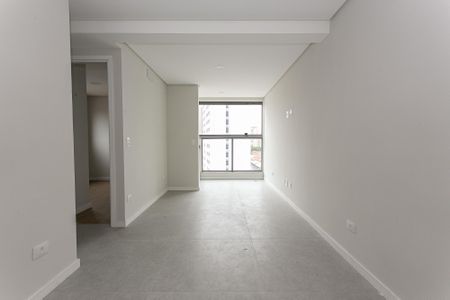 Sala de apartamento para alugar com 2 quartos, 45m² em Tatuapé, São Paulo