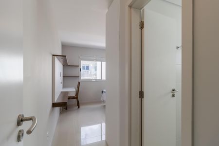 Apartamento para alugar com 2 quartos, 100m² em Campeche, Florianópolis