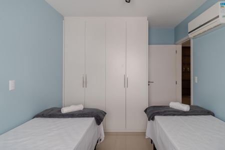 Apartamento para alugar com 2 quartos, 100m² em Campeche, Florianópolis