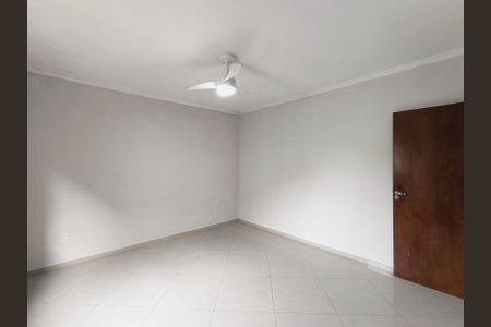 Casa para alugar com 3 quartos, 200m² em Vila Salermo, Jundiaí