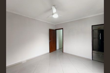 Casa para alugar com 3 quartos, 200m² em Vila Salermo, Jundiaí