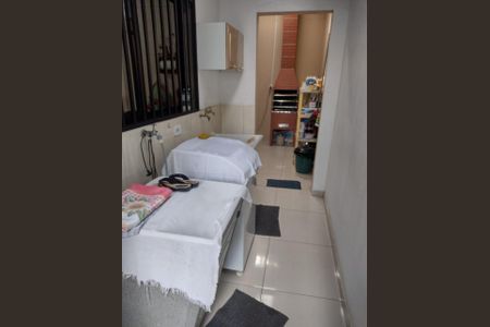 Foto 12 de casa à venda com 3 quartos, 160m² em Jardim Marambaia II, Jundiaí