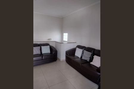 Foto 23 de casa à venda com 3 quartos, 160m² em Jardim Marambaia II, Jundiaí