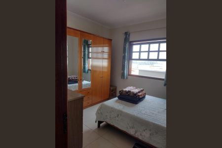 Foto 33 de casa à venda com 3 quartos, 160m² em Jardim Marambaia II, Jundiaí
