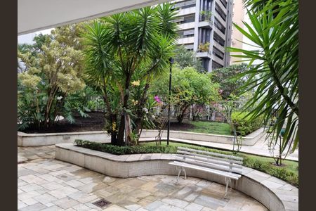 Apartamento à venda com 178m², 4 quartos e 2 vagas Apartamento à venda com 178m², 4 quartos e 2 vagasFoto 60