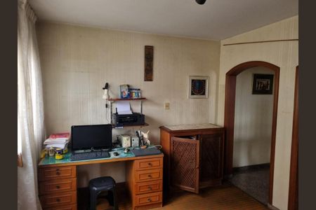 Apartamento à venda com 178m², 4 quartos e 2 vagas Apartamento à venda com 178m², 4 quartos e 2 vagasFoto 38