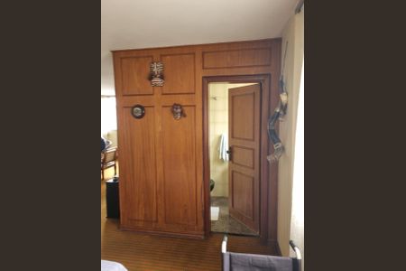 Apartamento à venda com 178m², 4 quartos e 2 vagas Apartamento à venda com 178m², 4 quartos e 2 vagasFoto 39