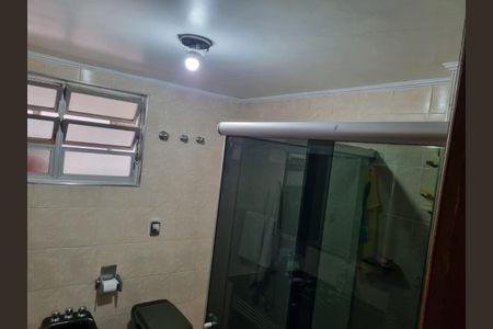 Apartamento à venda com 178m², 4 quartos e 2 vagas Apartamento à venda com 178m², 4 quartos e 2 vagasFoto 09
