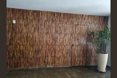 Apartamento à venda com 178m², 4 quartos e 2 vagas Apartamento à venda com 178m², 4 quartos e 2 vagasFoto 45