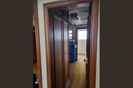 Apartamento à venda com 178m², 4 quartos e 2 vagas Apartamento à venda com 178m², 4 quartos e 2 vagasFoto 03