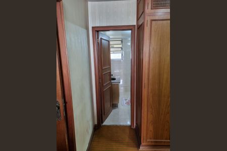 Apartamento à venda com 178m², 4 quartos e 2 vagas Apartamento à venda com 178m², 4 quartos e 2 vagasFoto 17