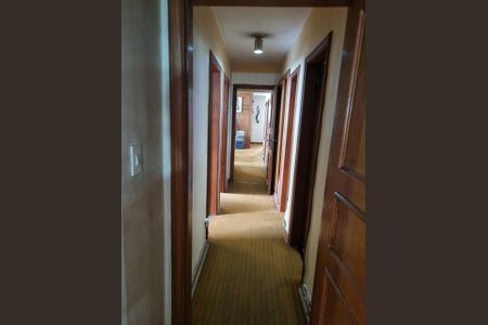 Apartamento à venda com 178m², 4 quartos e 2 vagas Apartamento à venda com 178m², 4 quartos e 2 vagasFoto 10