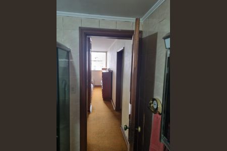 Apartamento à venda com 178m², 4 quartos e 2 vagas Apartamento à venda com 178m², 4 quartos e 2 vagasFoto 12