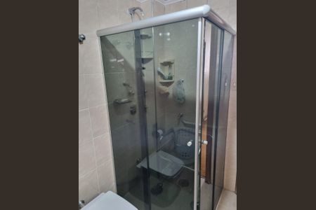 Apartamento à venda com 178m², 4 quartos e 2 vagas Apartamento à venda com 178m², 4 quartos e 2 vagasFoto 14