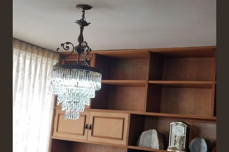 Apartamento à venda com 178m², 4 quartos e 2 vagas Apartamento à venda com 178m², 4 quartos e 2 vagasFoto 29