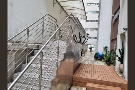 Apartamento à venda com 178m², 4 quartos e 2 vagas Apartamento à venda com 178m², 4 quartos e 2 vagasFoto 52