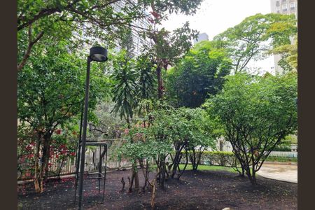 Apartamento à venda com 178m², 4 quartos e 2 vagas Apartamento à venda com 178m², 4 quartos e 2 vagasFoto 54