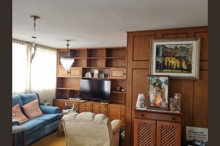 Apartamento à venda com 178m², 4 quartos e 2 vagas Apartamento à venda com 178m², 4 quartos e 2 vagasFoto 37