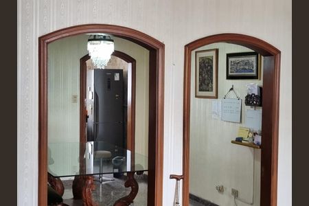 Apartamento à venda com 178m², 4 quartos e 2 vagas Apartamento à venda com 178m², 4 quartos e 2 vagasFoto 33