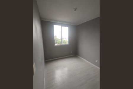 Apartamento à venda com 43m², 2 quartos e 1 vagaQuarto