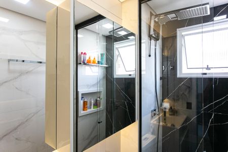 Apartamento à venda com 52m², 2 quartos e 1 vagaBanheiro