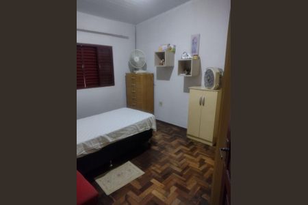 Foto 10 de casa à venda com 3 quartos, 226m² em Jardim Dona Donata, Jundiaí