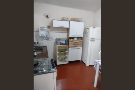 Foto 06 de casa à venda com 3 quartos, 226m² em Jardim Dona Donata, Jundiaí