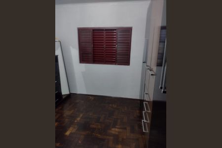 Foto 11 de casa à venda com 3 quartos, 226m² em Jardim Dona Donata, Jundiaí