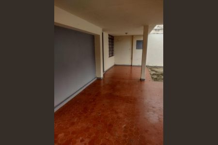Foto 19 de casa à venda com 3 quartos, 226m² em Jardim Dona Donata, Jundiaí