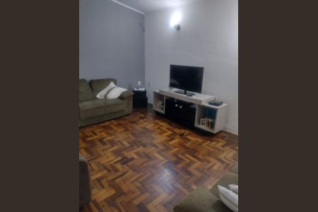 Foto 15 de casa à venda com 3 quartos, 226m² em Jardim Dona Donata, Jundiaí