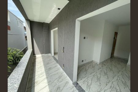 Casa à venda com 3 quartos, 110m² em Pechincha, Rio de Janeiro