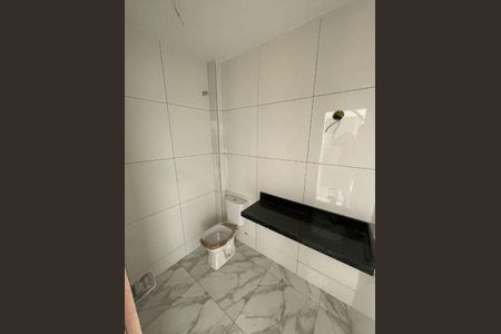 Casa à venda com 3 quartos, 110m² em Pechincha, Rio de Janeiro