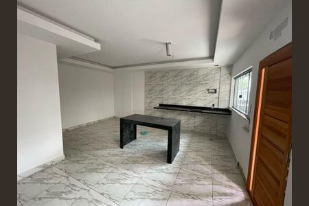 Casa à venda com 3 quartos, 110m² em Pechincha, Rio de Janeiro