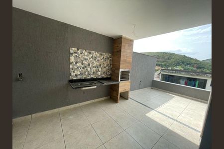 Casa à venda com 3 quartos, 110m² em Pechincha, Rio de Janeiro