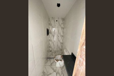 Casa à venda com 3 quartos, 110m² em Pechincha, Rio de Janeiro