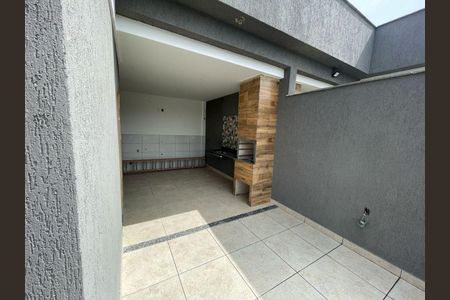 Casa à venda com 3 quartos, 110m² em Pechincha, Rio de Janeiro