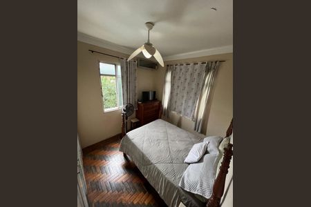 Casa à venda com 4 quartos, 362m² em Lins de Vasconcelos, Rio de Janeiro