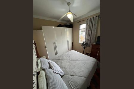 Casa à venda com 4 quartos, 362m² em Lins de Vasconcelos, Rio de Janeiro