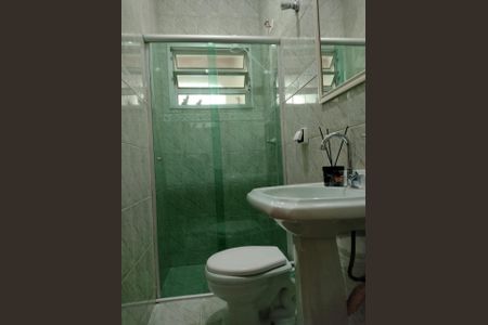 Foto 10 de casa à venda com 3 quartos, 196m² em Vila Rio Branco, Jundiaí