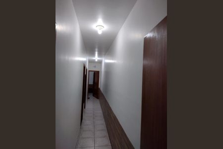 Foto 14 de casa à venda com 3 quartos, 196m² em Vila Rio Branco, Jundiaí