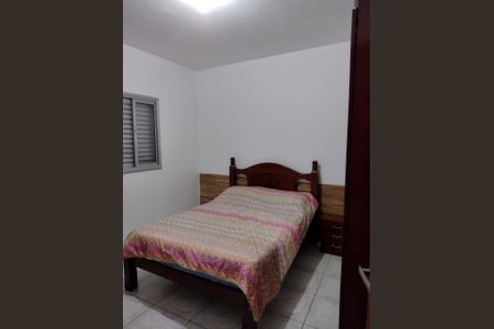 Foto 19 de casa à venda com 3 quartos, 196m² em Vila Rio Branco, Jundiaí