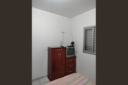 Foto 20 de casa à venda com 3 quartos, 196m² em Vila Rio Branco, Jundiaí