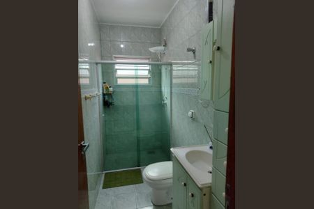 Foto 24 de casa à venda com 3 quartos, 196m² em Vila Rio Branco, Jundiaí