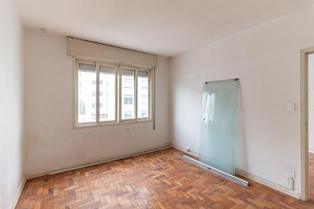 Apartamento para alugar com 47m², 1 quarto e sem vaga Apartamento para alugar com 47m², 1 quarto e sem vagaQuarto