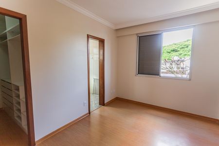 Apartamento para alugar com 175m², 4 quartos e 4 vagasSuíte 1