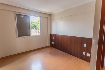 Apartamento para alugar com 175m², 4 quartos e 4 vagasSuíte 1