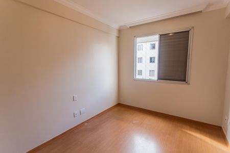 Apartamento para alugar com 175m², 4 quartos e 4 vagasSuíte 2