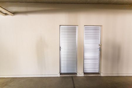 Apartamento para alugar com 175m², 4 quartos e 4 vagasQuarto de Despejo