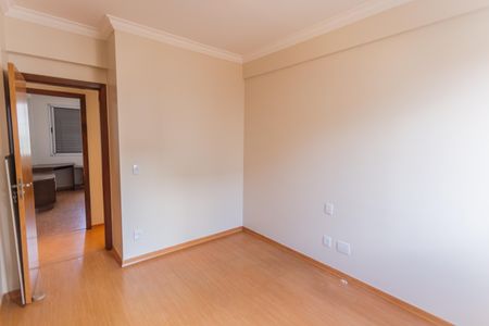 Apartamento para alugar com 175m², 4 quartos e 4 vagasSuíte 2