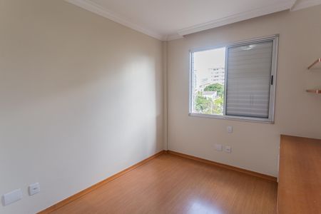 Apartamento para alugar com 175m², 4 quartos e 4 vagasSemi-Suíte 1